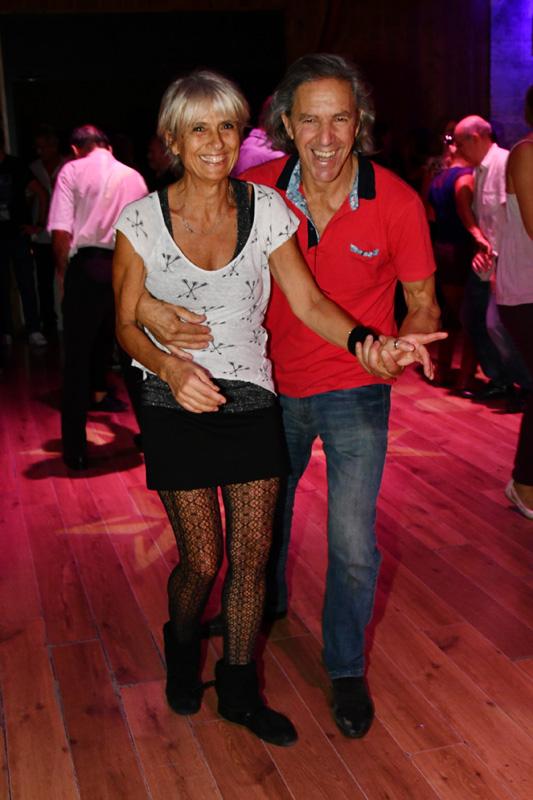 min 2023 11 12 Station Danse 301
